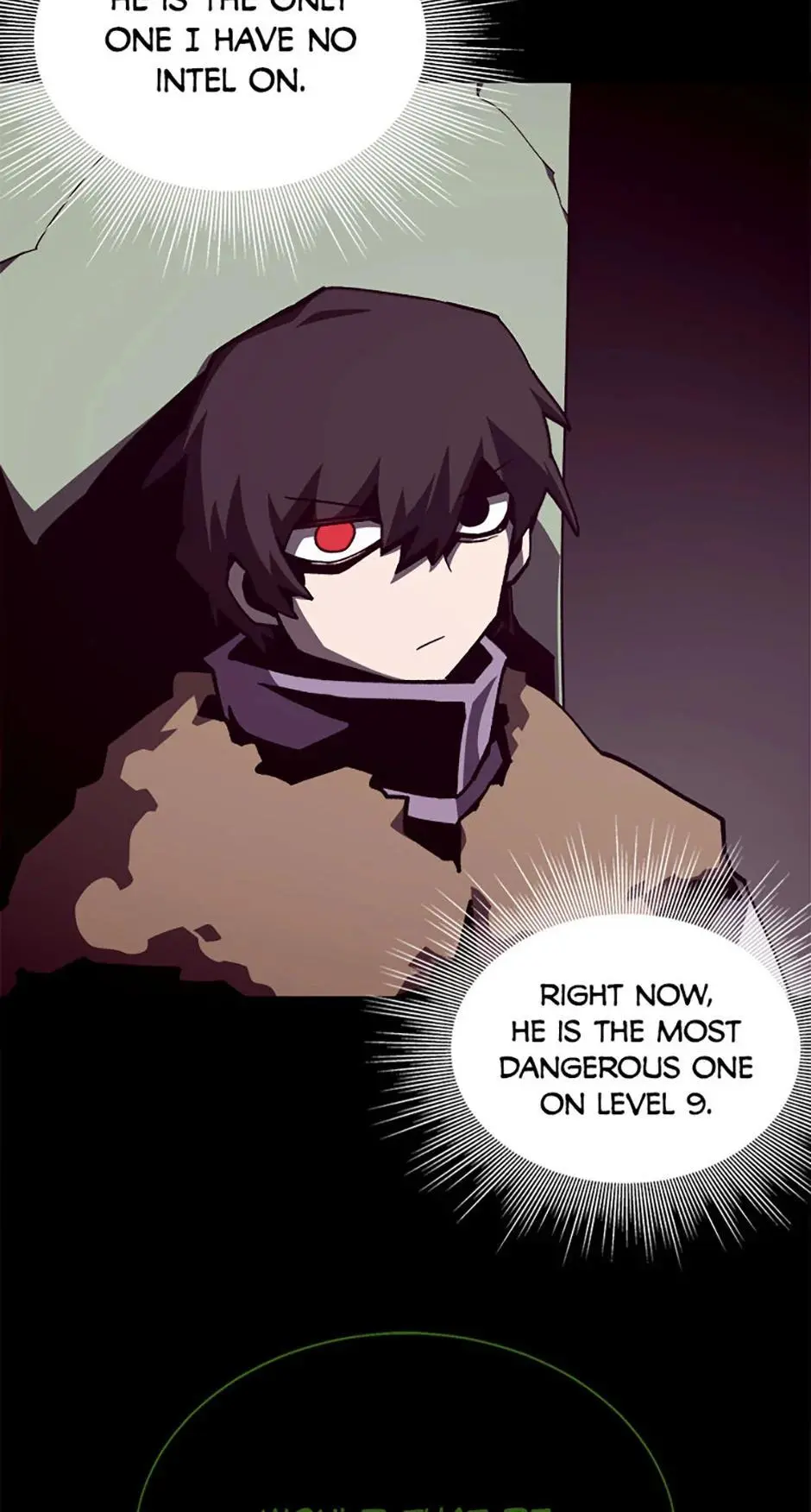 Read Dungeon Odyssey - Chapter 116 - w9.dungeonodysse.com | Image 54