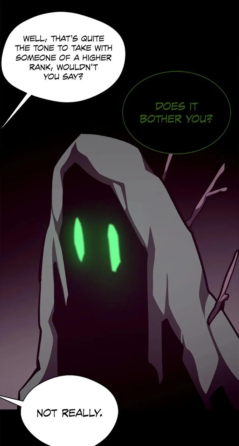 Read Dungeon Odyssey - Chapter 116 - w9.dungeonodysse.com | Image 57
