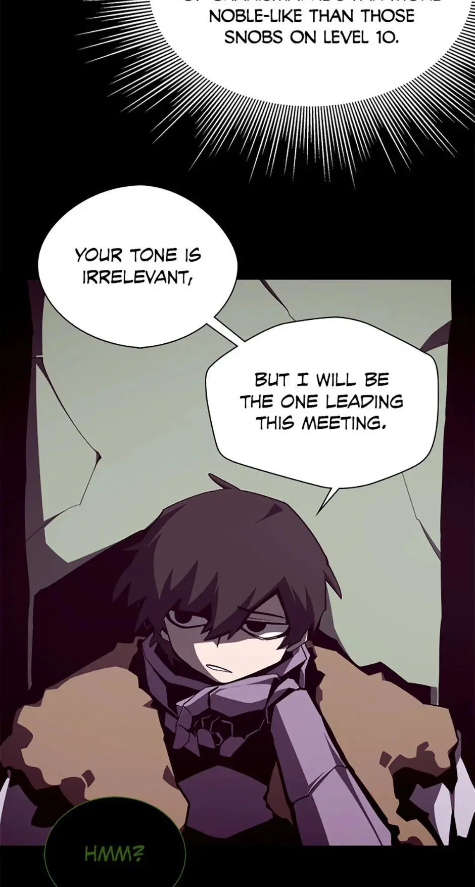 Read Dungeon Odyssey - Chapter 116 - w9.dungeonodysse.com | Image 59