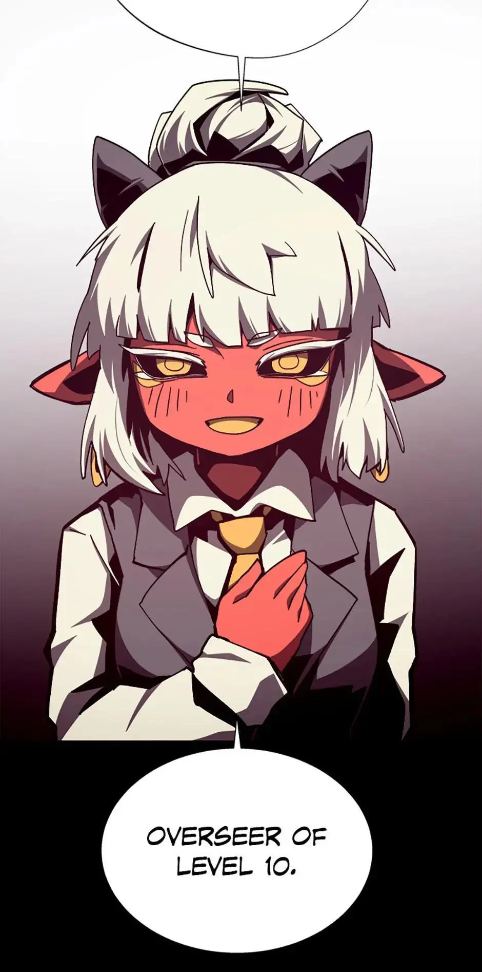 Read Dungeon Odyssey - Chapter 116 - w9.dungeonodysse.com | Image 82