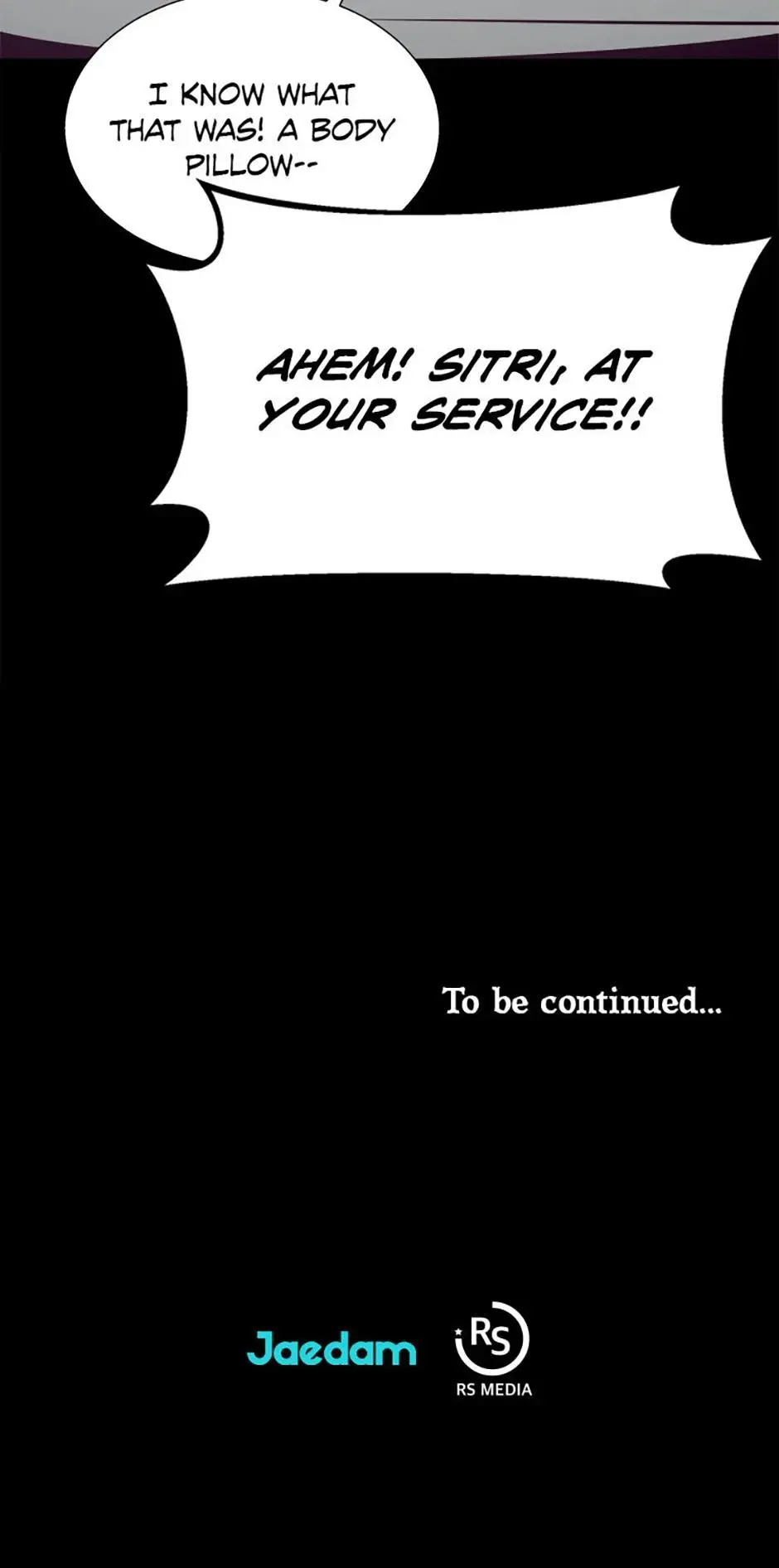 Read Dungeon Odyssey - Chapter 116 - w9.dungeonodysse.com | Image 84