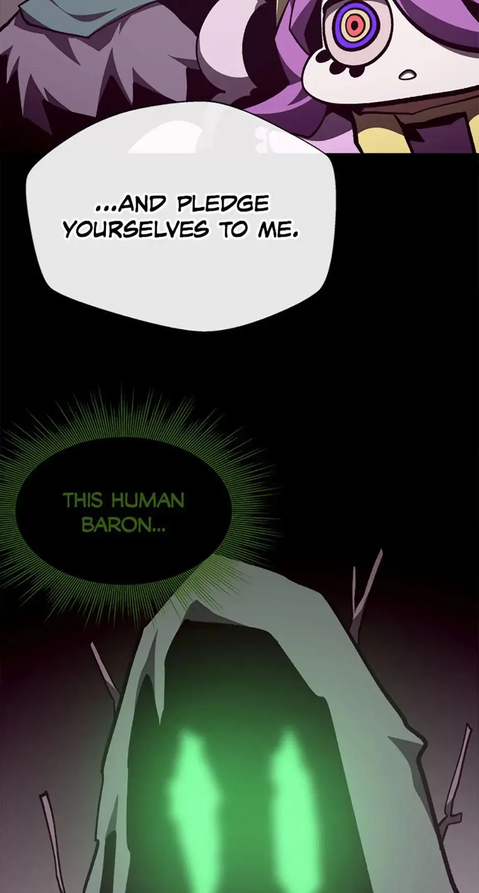 Read Dungeon Odyssey - Chapter 117 - w9.dungeonodysse.com | Image 18