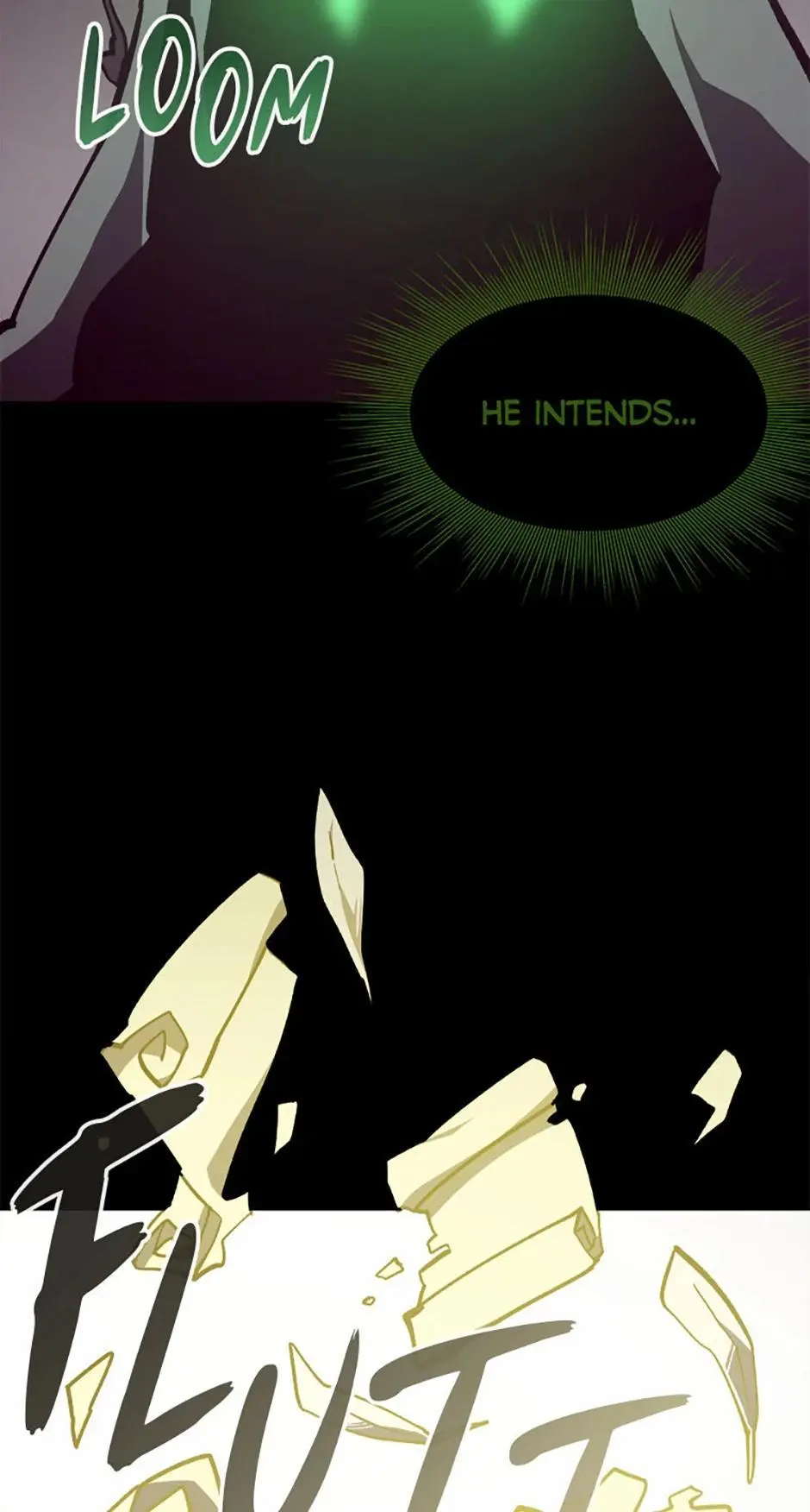 Read Dungeon Odyssey - Chapter 117 - w9.dungeonodysse.com | Image 19