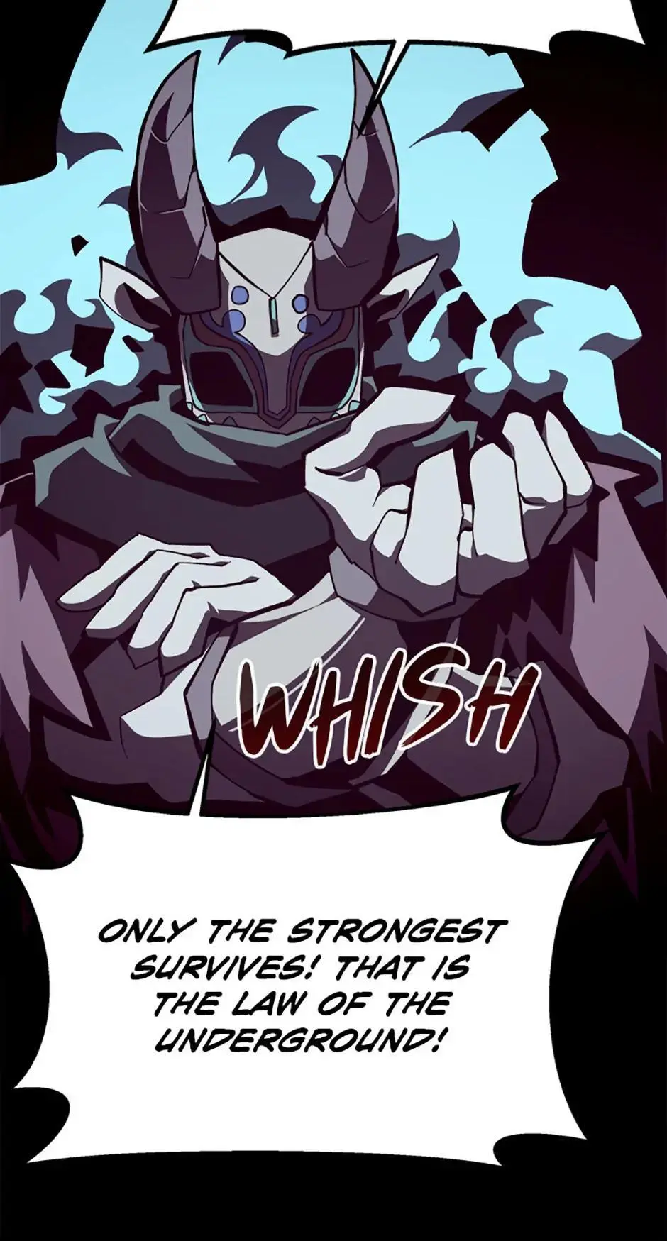 Read Dungeon Odyssey - Chapter 117 - w9.dungeonodysse.com | Image 42