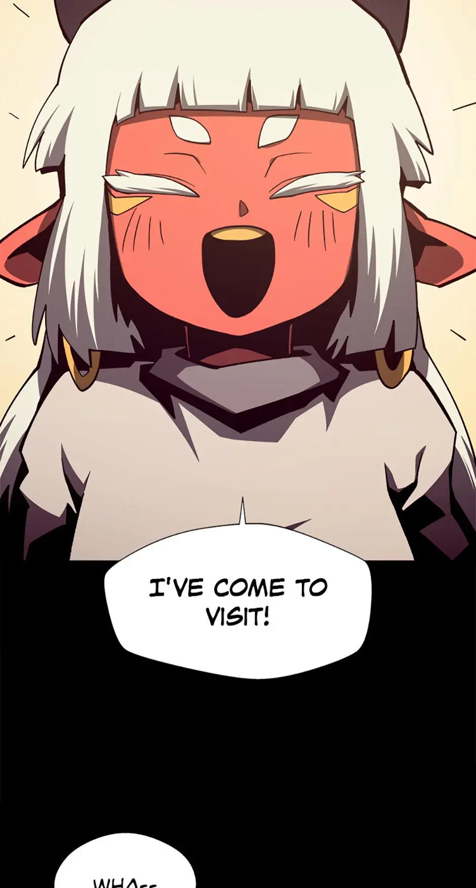 Read Dungeon Odyssey - Chapter 118 - w9.dungeonodysse.com | Image 30