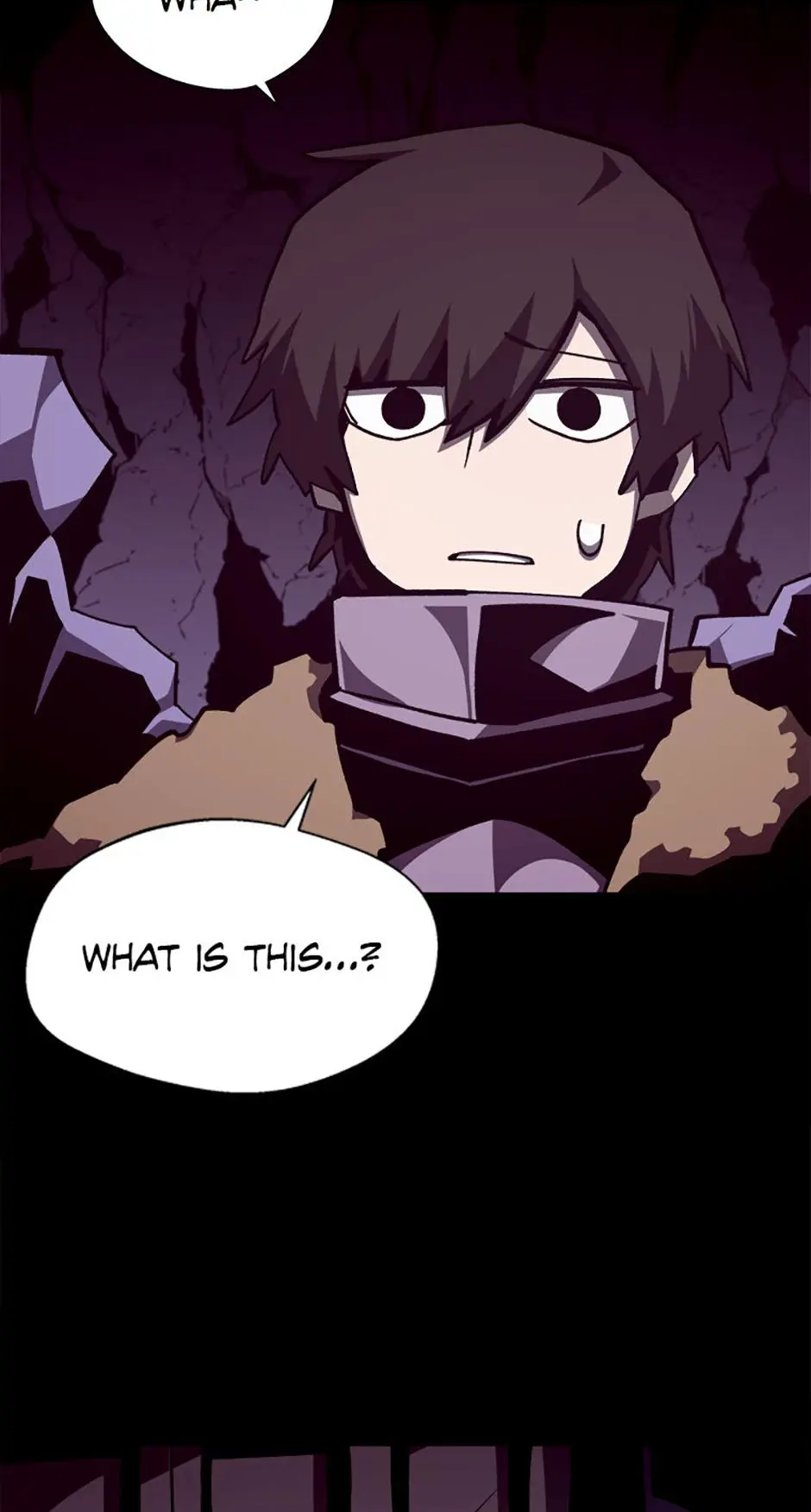 Read Dungeon Odyssey - Chapter 118 - w9.dungeonodysse.com | Image 31