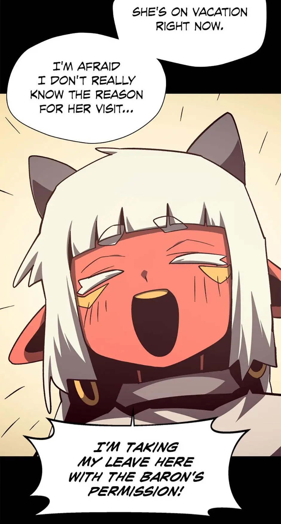 Read Dungeon Odyssey - Chapter 118 - w9.dungeonodysse.com | Image 35