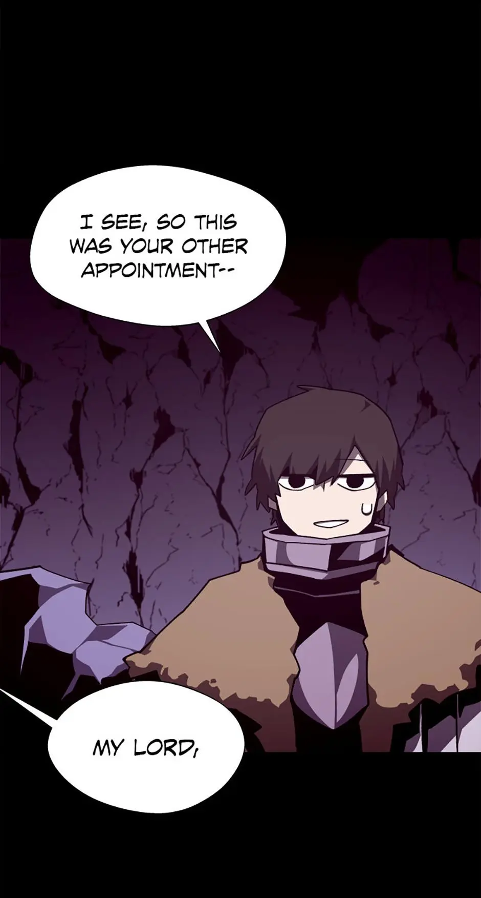 Read Dungeon Odyssey - Chapter 118 - w9.dungeonodysse.com | Image 36