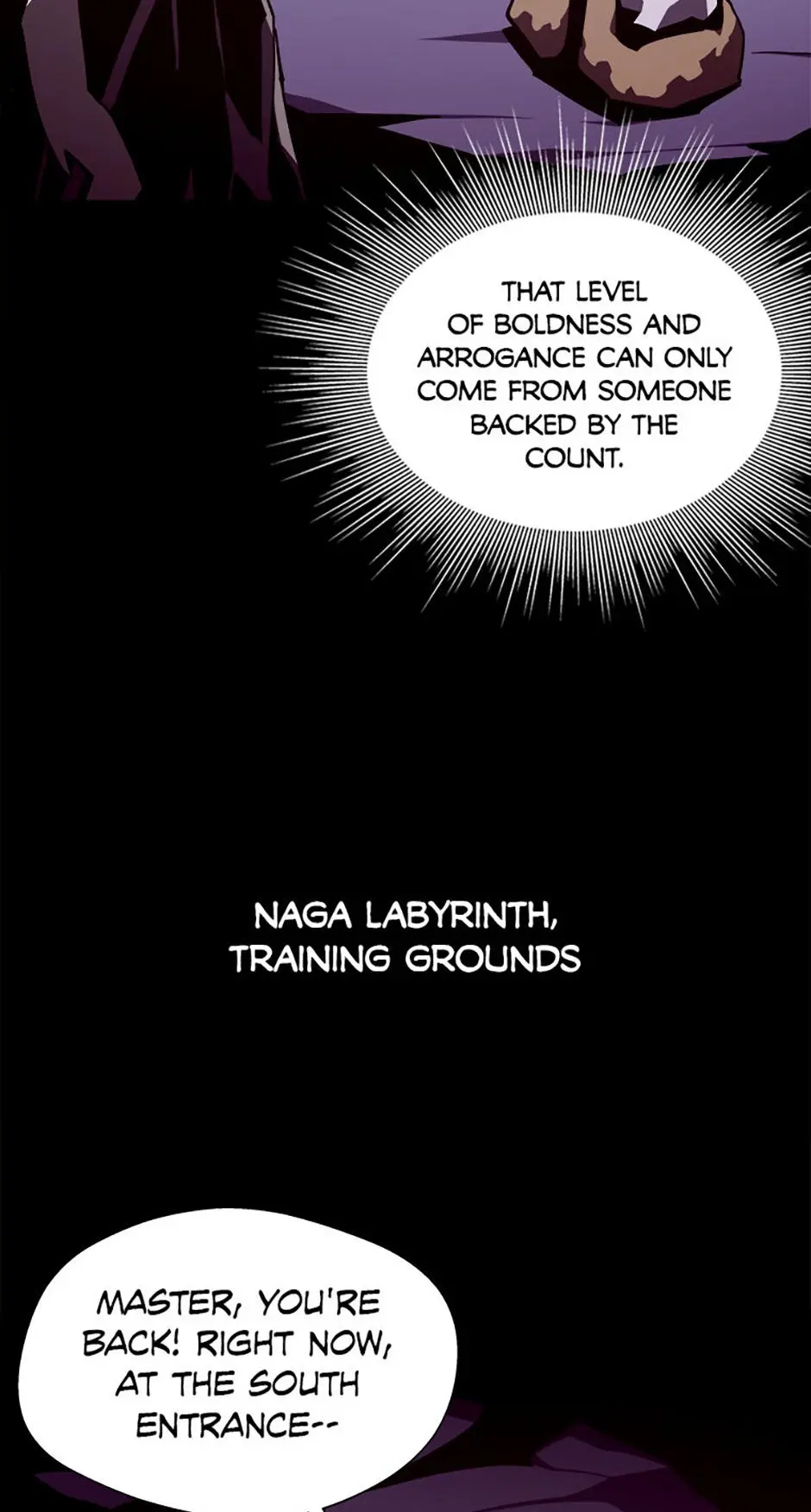 Read Dungeon Odyssey - Chapter 118 - w9.dungeonodysse.com | Image 40