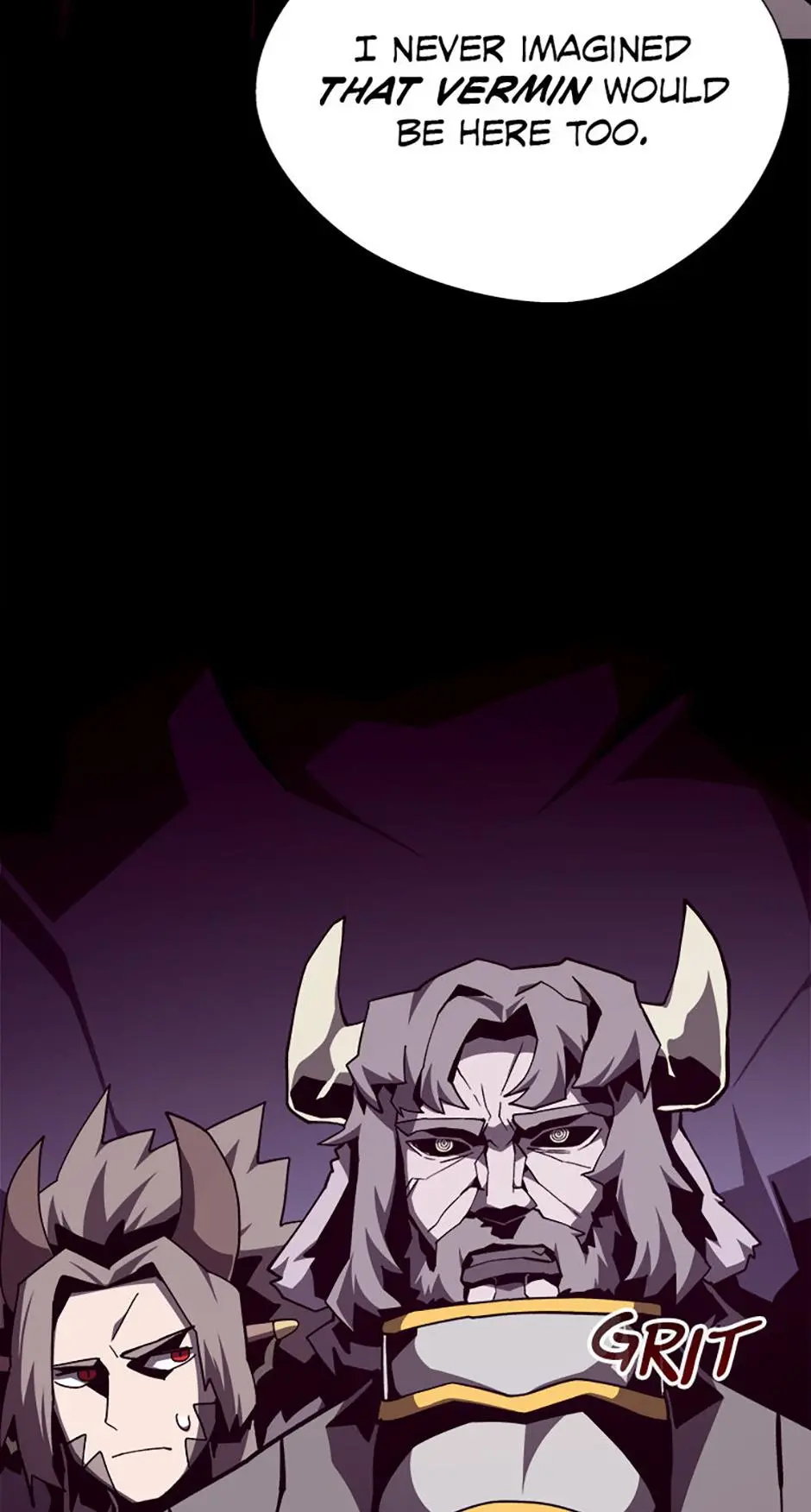 Read Dungeon Odyssey - Chapter 118 - w9.dungeonodysse.com | Image 45