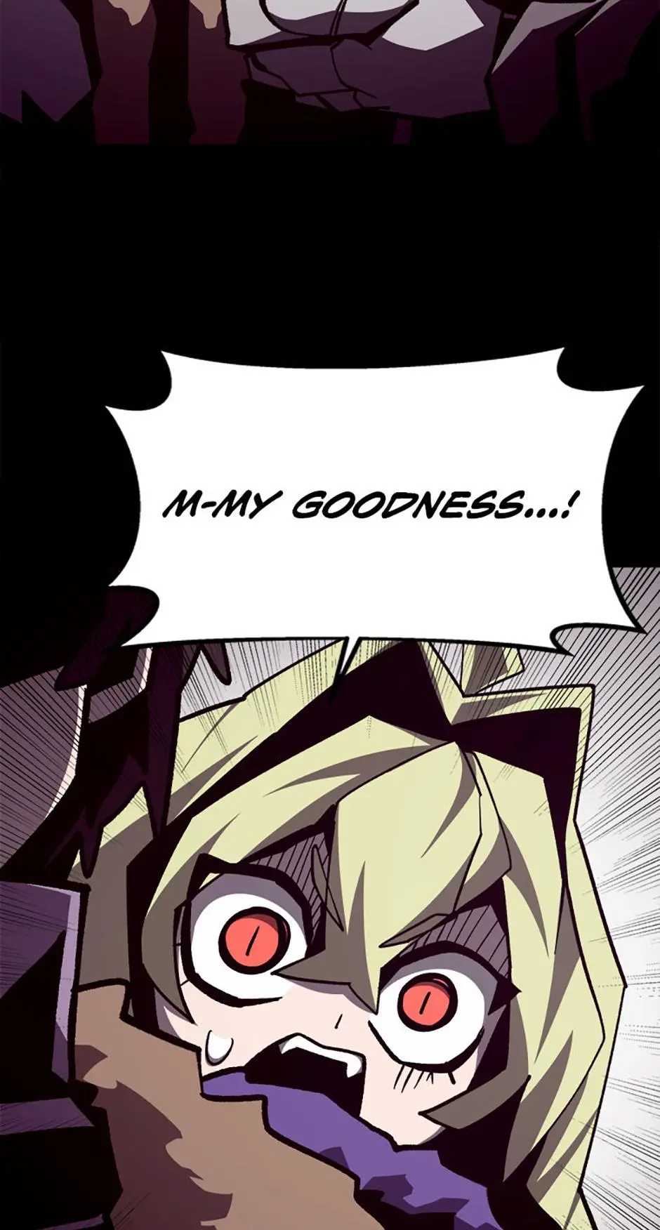 Read Dungeon Odyssey - Chapter 118 - w9.dungeonodysse.com | Image 52
