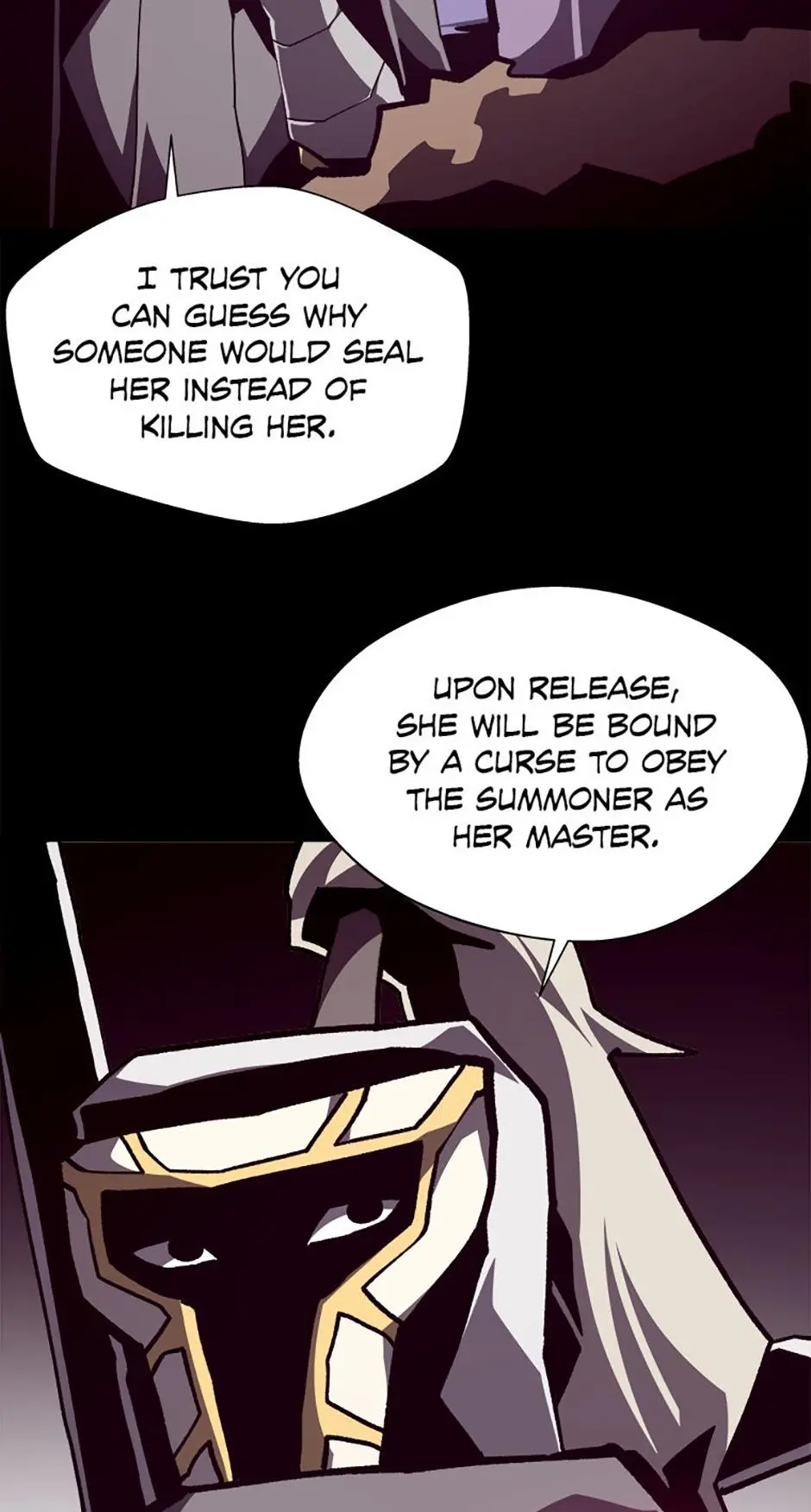 Read Dungeon Odyssey - Chapter 118 - w9.dungeonodysse.com | Image 60