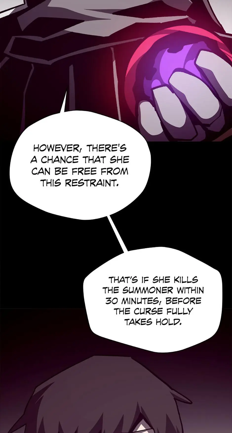 Read Dungeon Odyssey - Chapter 118 - w9.dungeonodysse.com | Image 61