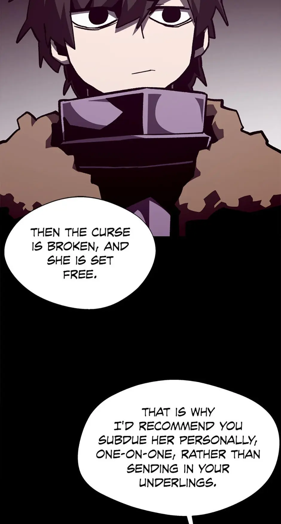Read Dungeon Odyssey - Chapter 118 - w9.dungeonodysse.com | Image 62