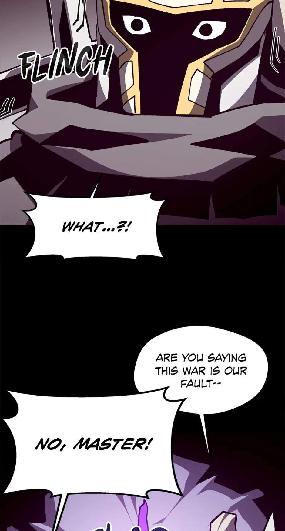 Read Dungeon Odyssey - Chapter 118 - w9.dungeonodysse.com | Image 68