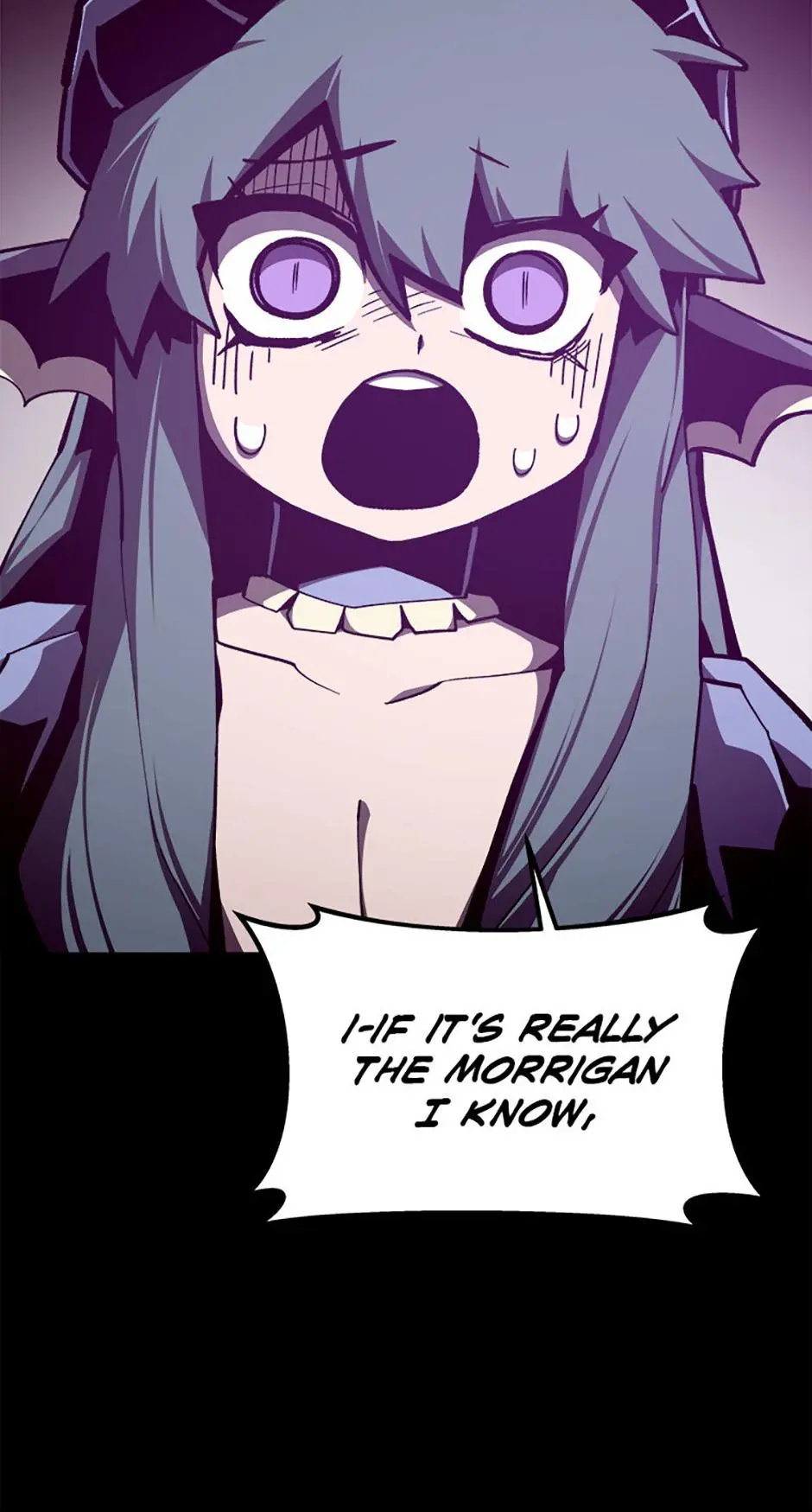 Read Dungeon Odyssey - Chapter 118 - w9.dungeonodysse.com | Image 70