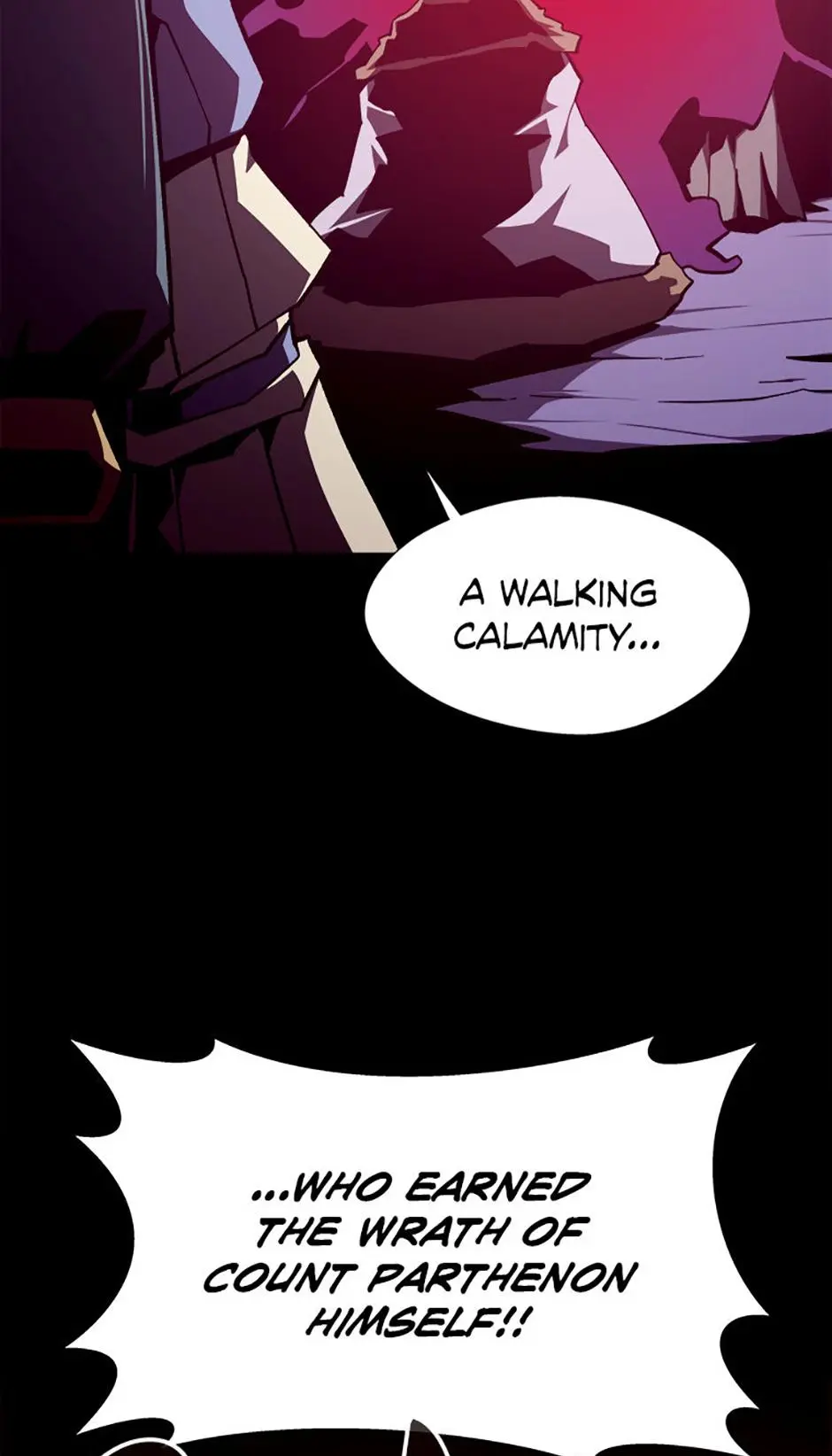 Read Dungeon Odyssey - Chapter 118 - w9.dungeonodysse.com | Image 72