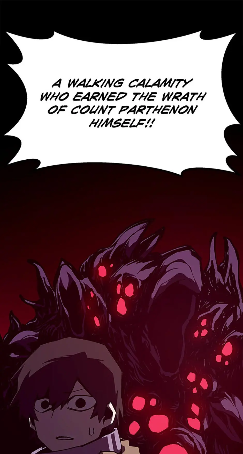 Read Dungeon Odyssey - Chapter 119 - w9.dungeonodysse.com | Image 1