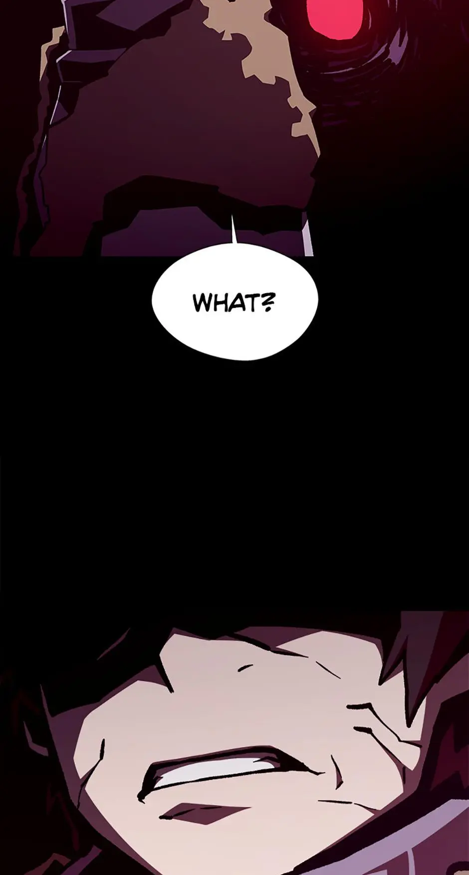 Read Dungeon Odyssey - Chapter 119 - w9.dungeonodysse.com | Image 2