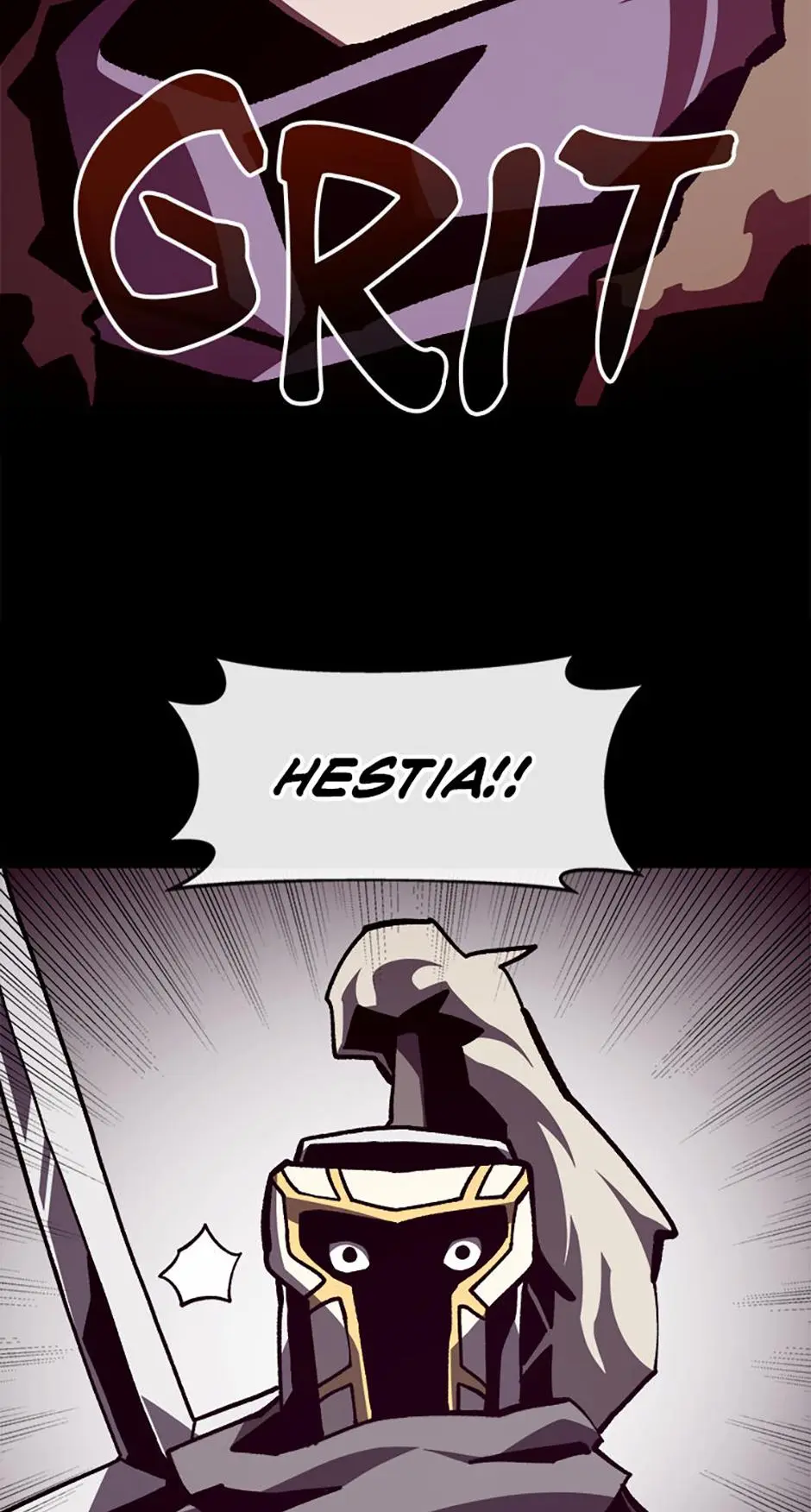 Read Dungeon Odyssey - Chapter 119 - w9.dungeonodysse.com | Image 3