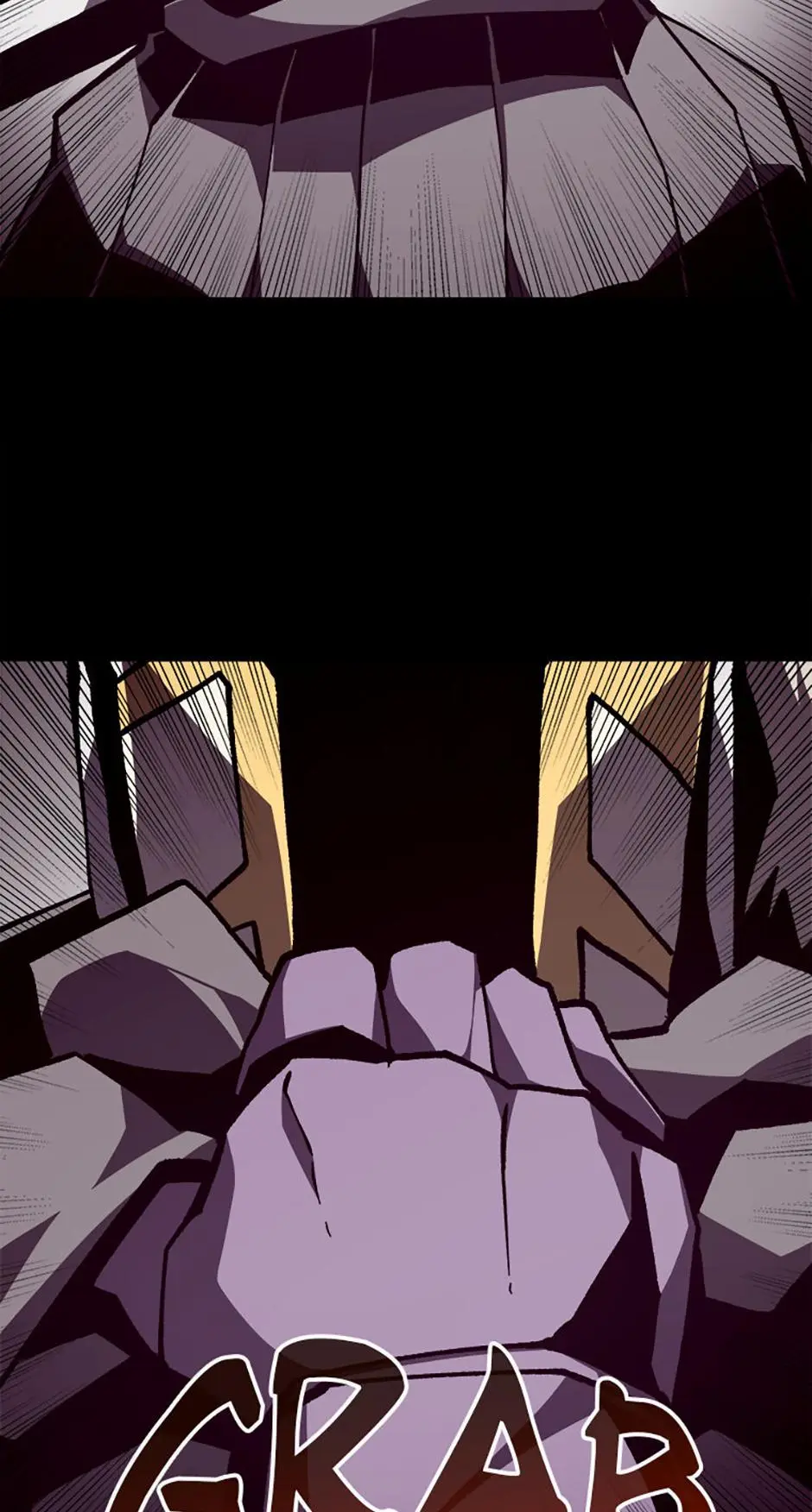 Read Dungeon Odyssey - Chapter 119 - w9.dungeonodysse.com | Image 4