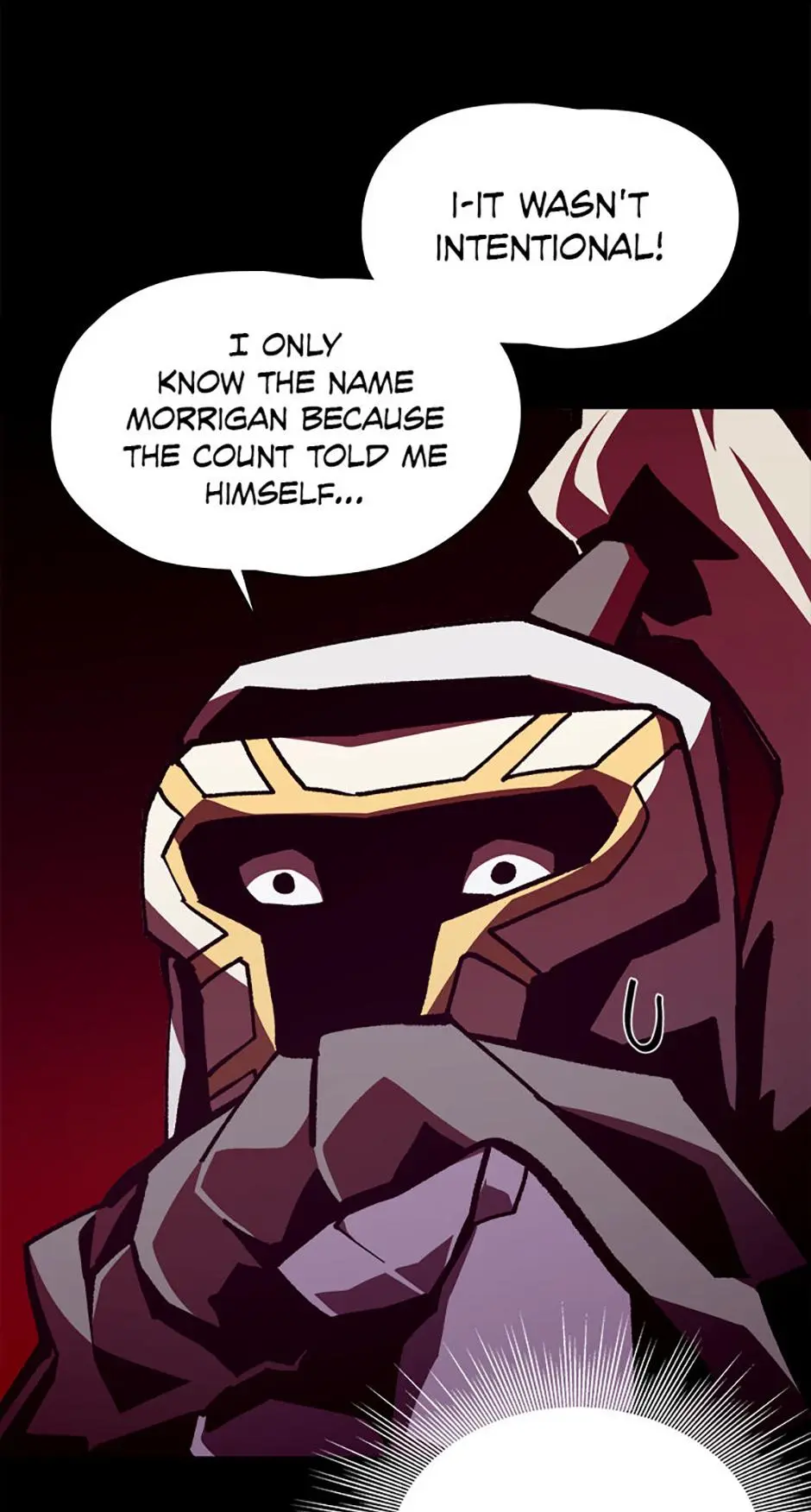 Read Dungeon Odyssey - Chapter 119 - w9.dungeonodysse.com | Image 8