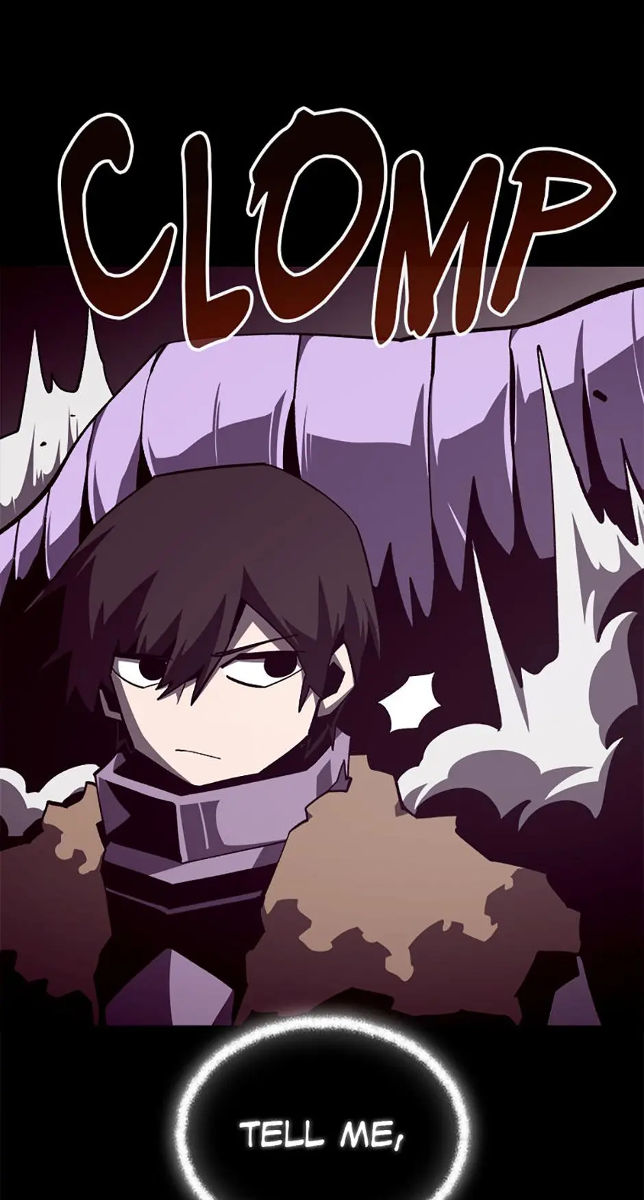 Read Dungeon Odyssey - Chapter 119 - w9.dungeonodysse.com | Image 15