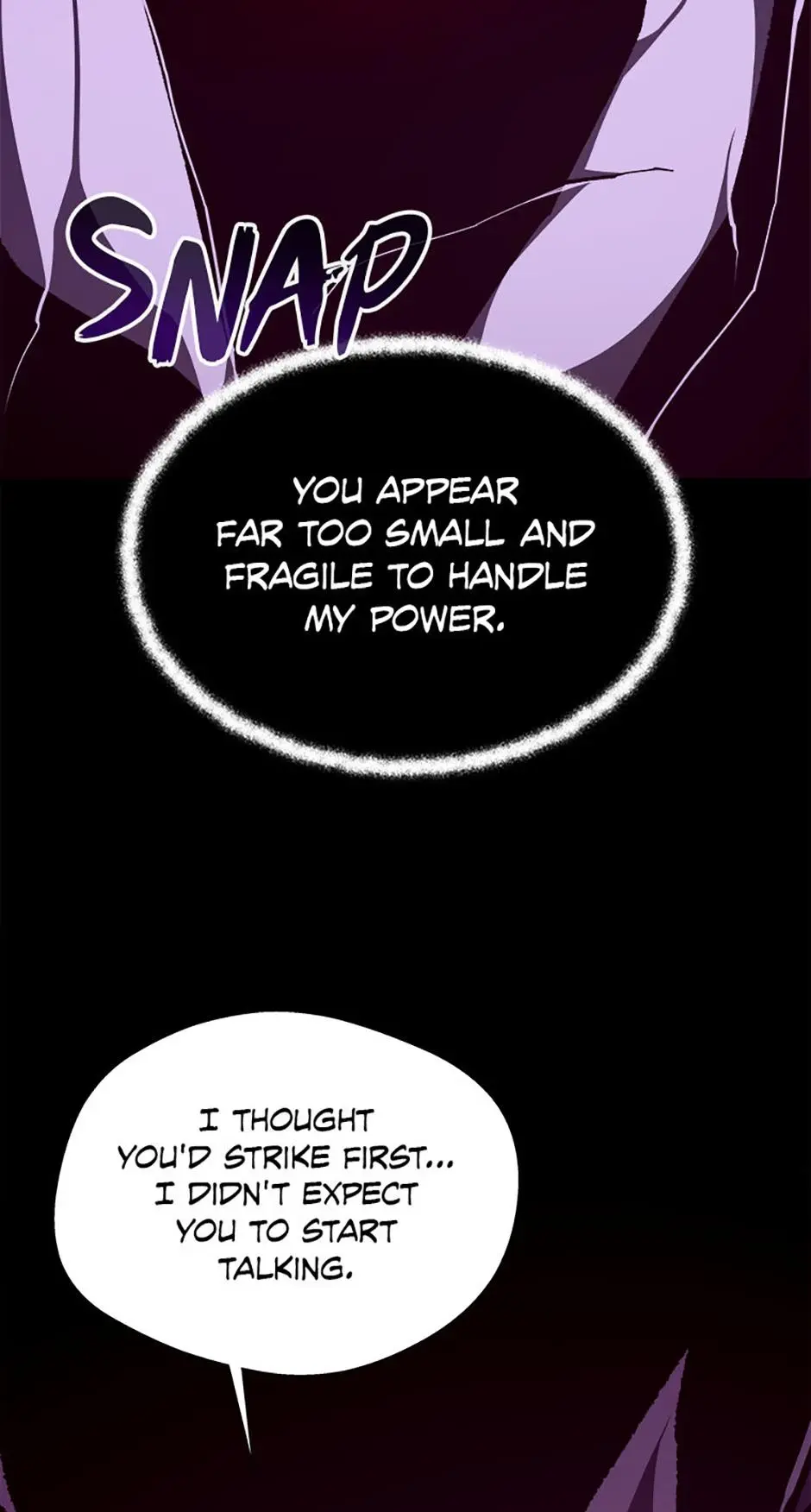 Read Dungeon Odyssey - Chapter 119 - w9.dungeonodysse.com | Image 19