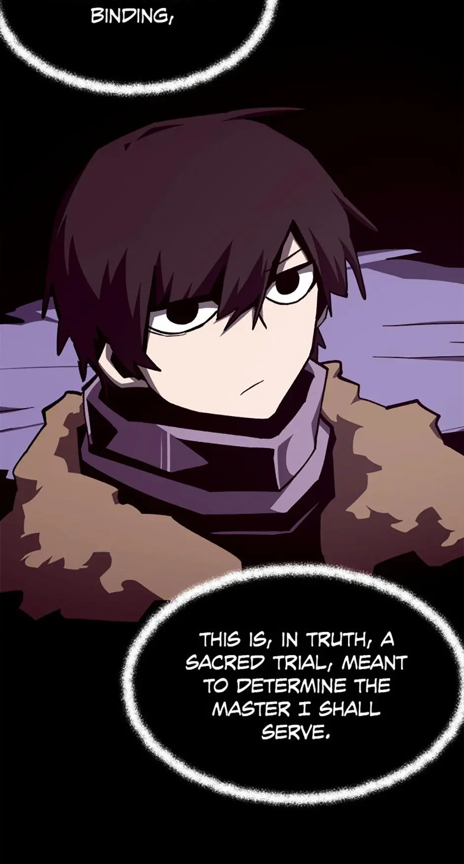 Read Dungeon Odyssey - Chapter 119 - w9.dungeonodysse.com | Image 21