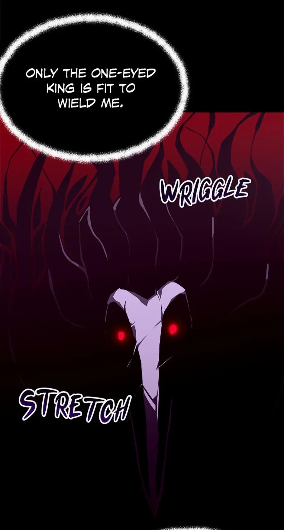Read Dungeon Odyssey - Chapter 119 - w9.dungeonodysse.com | Image 22