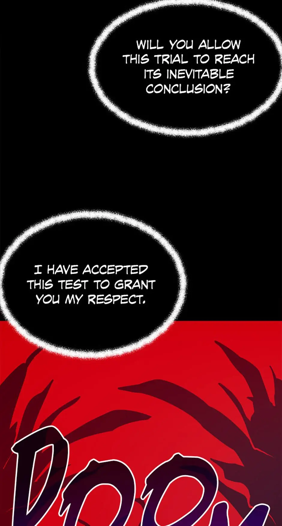 Read Dungeon Odyssey - Chapter 119 - w9.dungeonodysse.com | Image 23