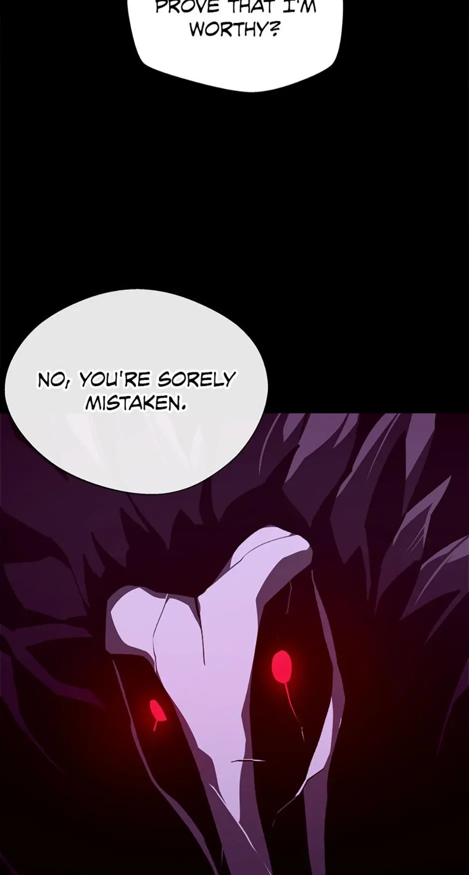 Read Dungeon Odyssey - Chapter 119 - w9.dungeonodysse.com | Image 26