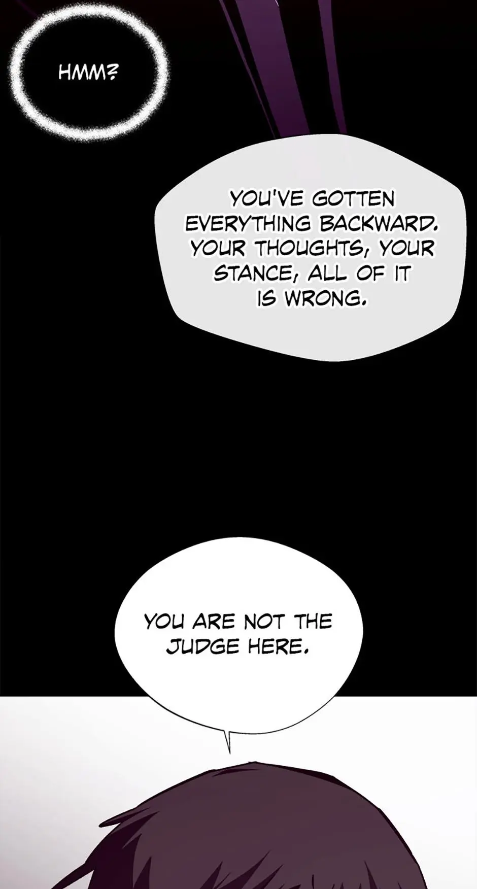 Read Dungeon Odyssey - Chapter 119 - w9.dungeonodysse.com | Image 27
