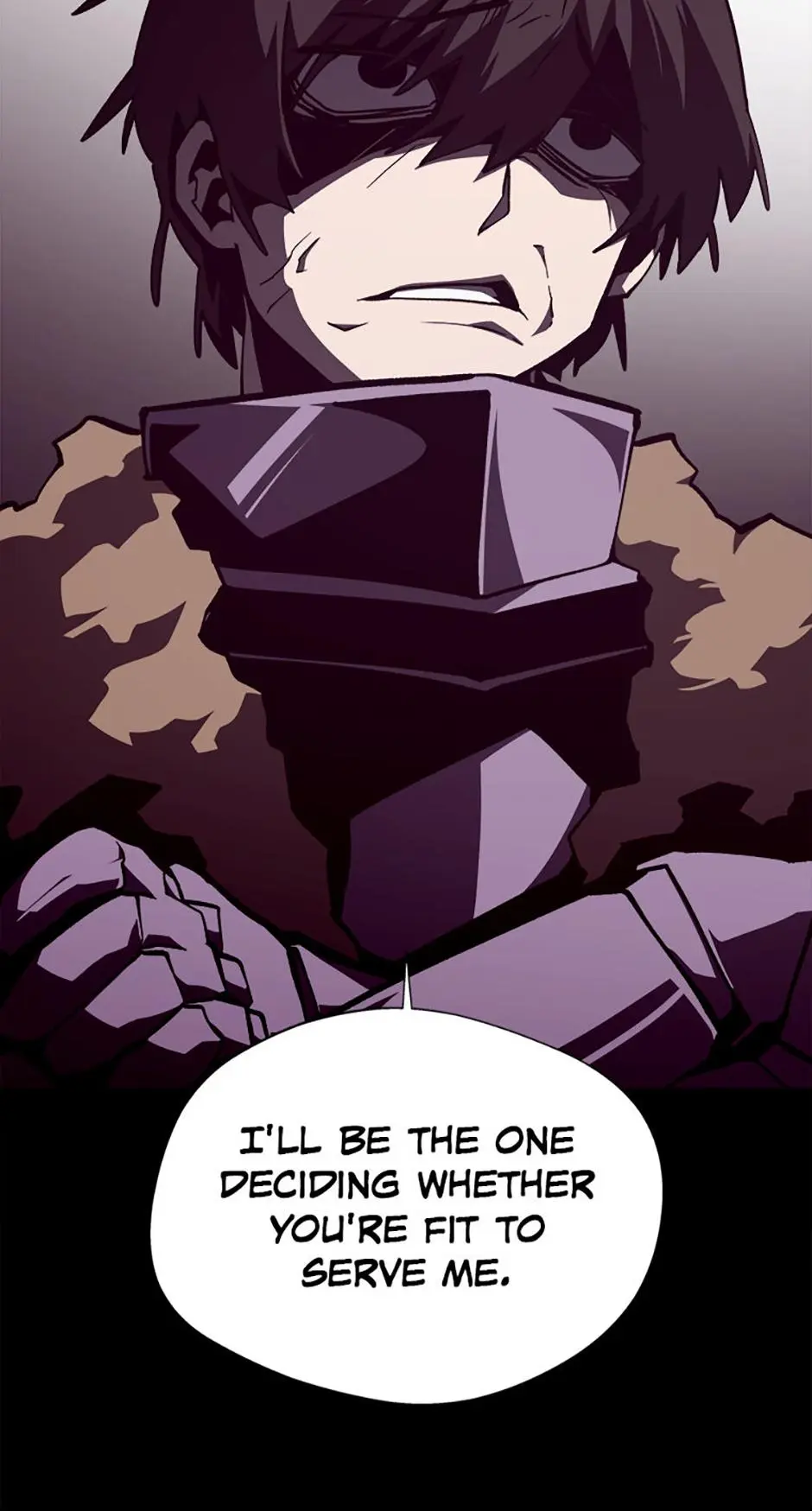 Read Dungeon Odyssey - Chapter 119 - w9.dungeonodysse.com | Image 28