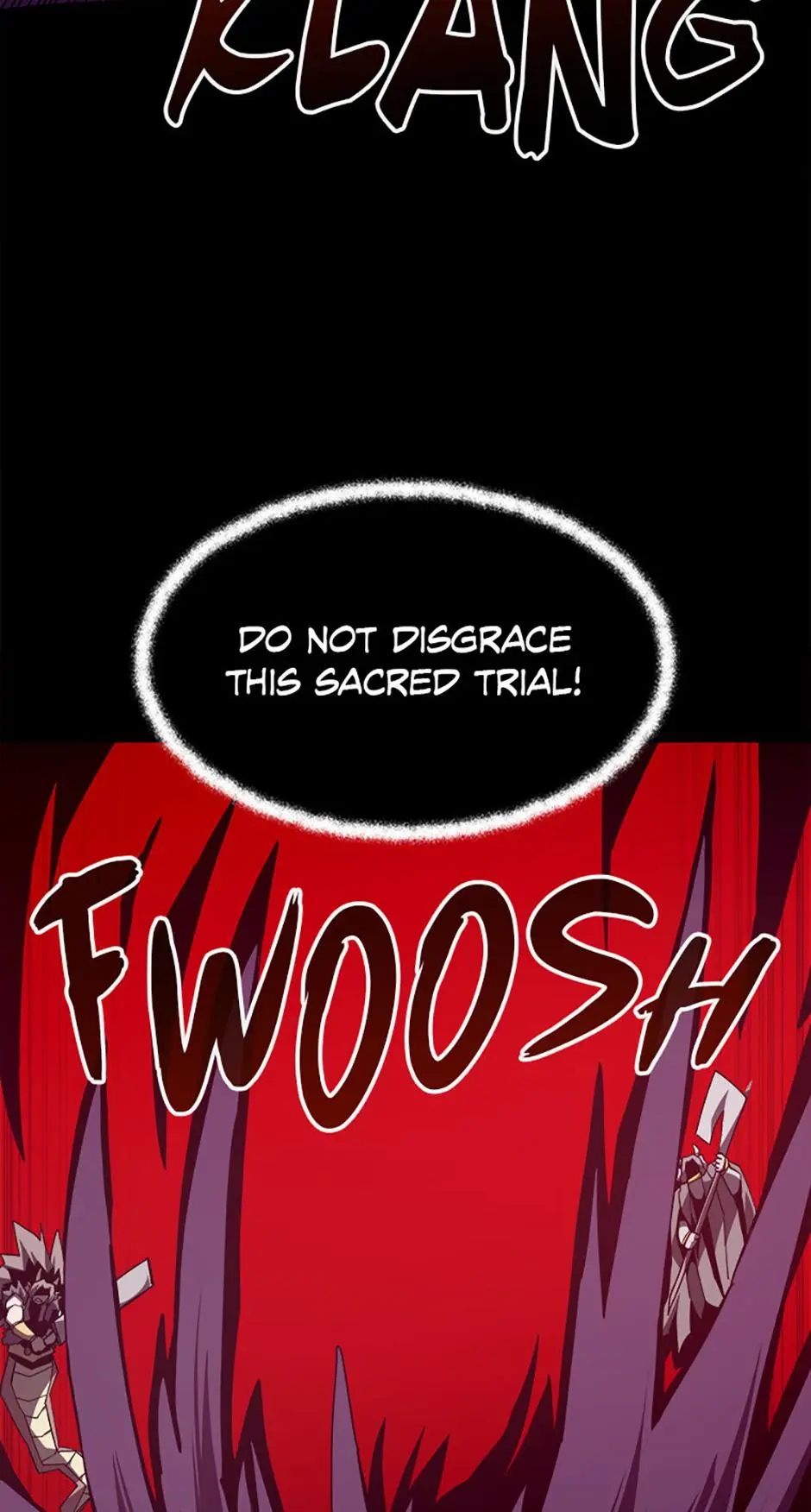 Read Dungeon Odyssey - Chapter 119 - w9.dungeonodysse.com | Image 32