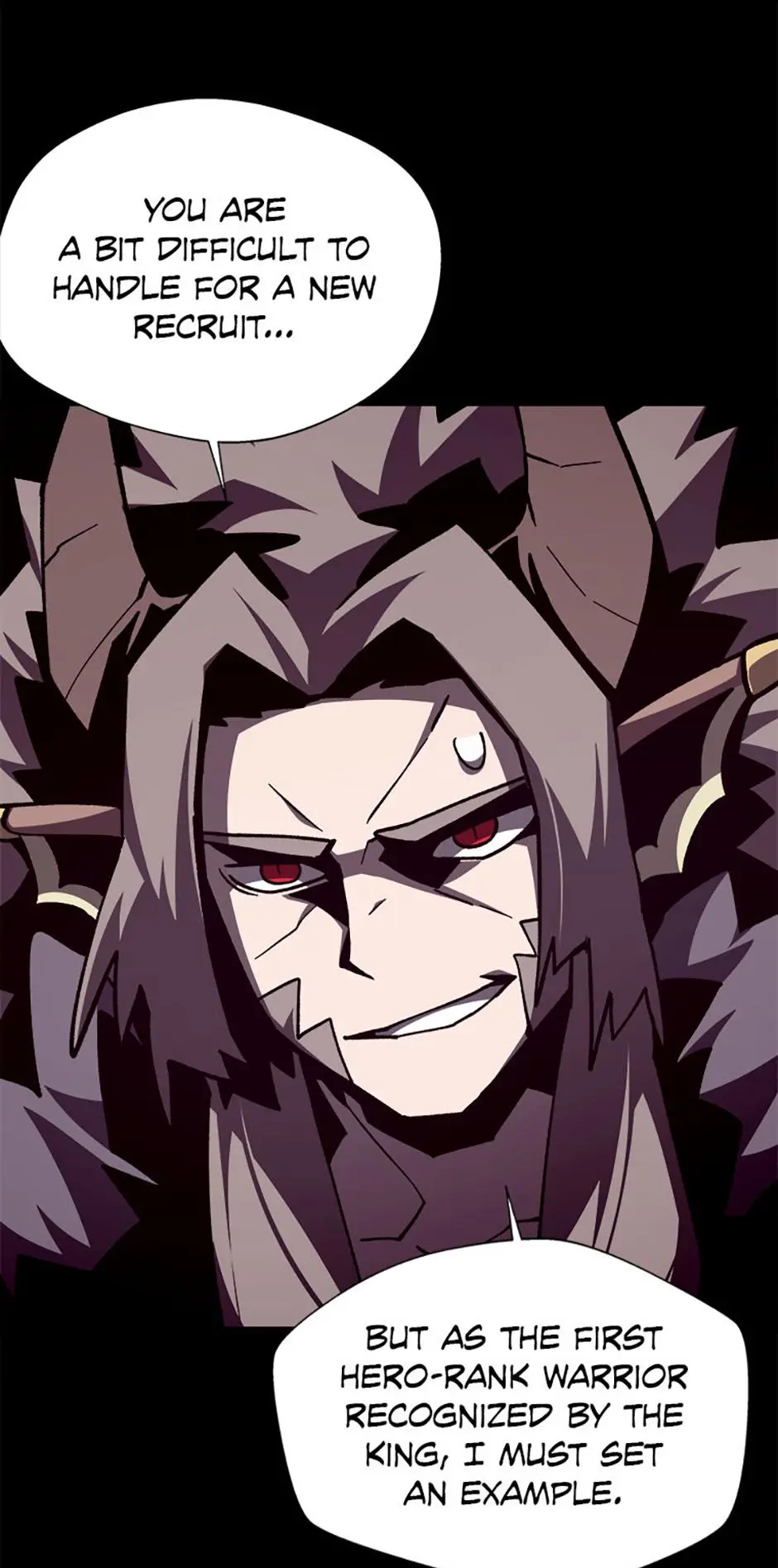 Read Dungeon Odyssey - Chapter 119 - w9.dungeonodysse.com | Image 36
