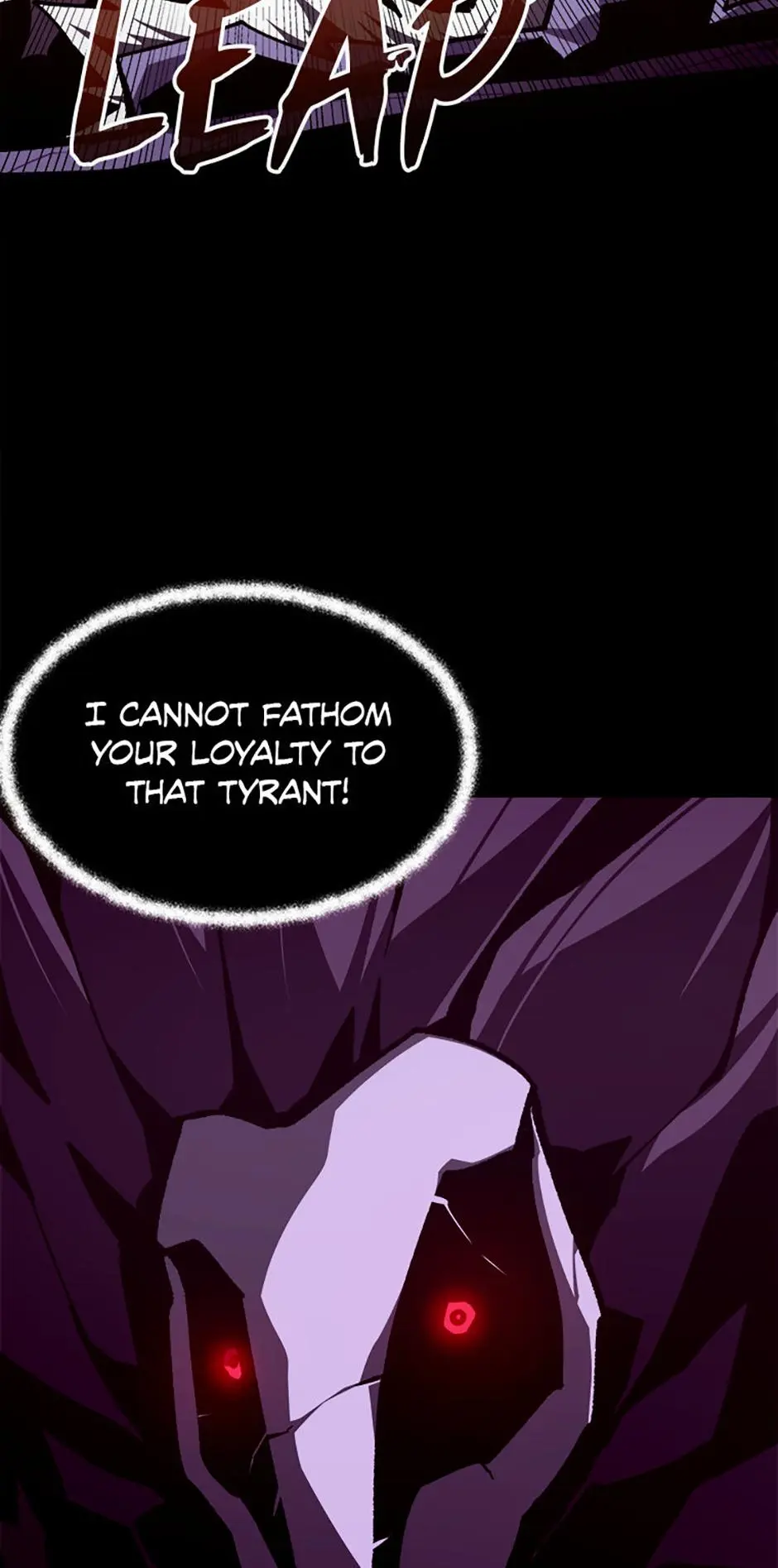 Read Dungeon Odyssey - Chapter 119 - w9.dungeonodysse.com | Image 38