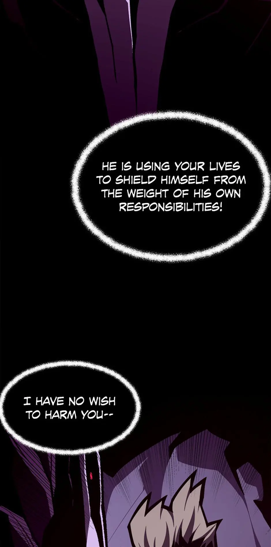 Read Dungeon Odyssey - Chapter 119 - w9.dungeonodysse.com | Image 39