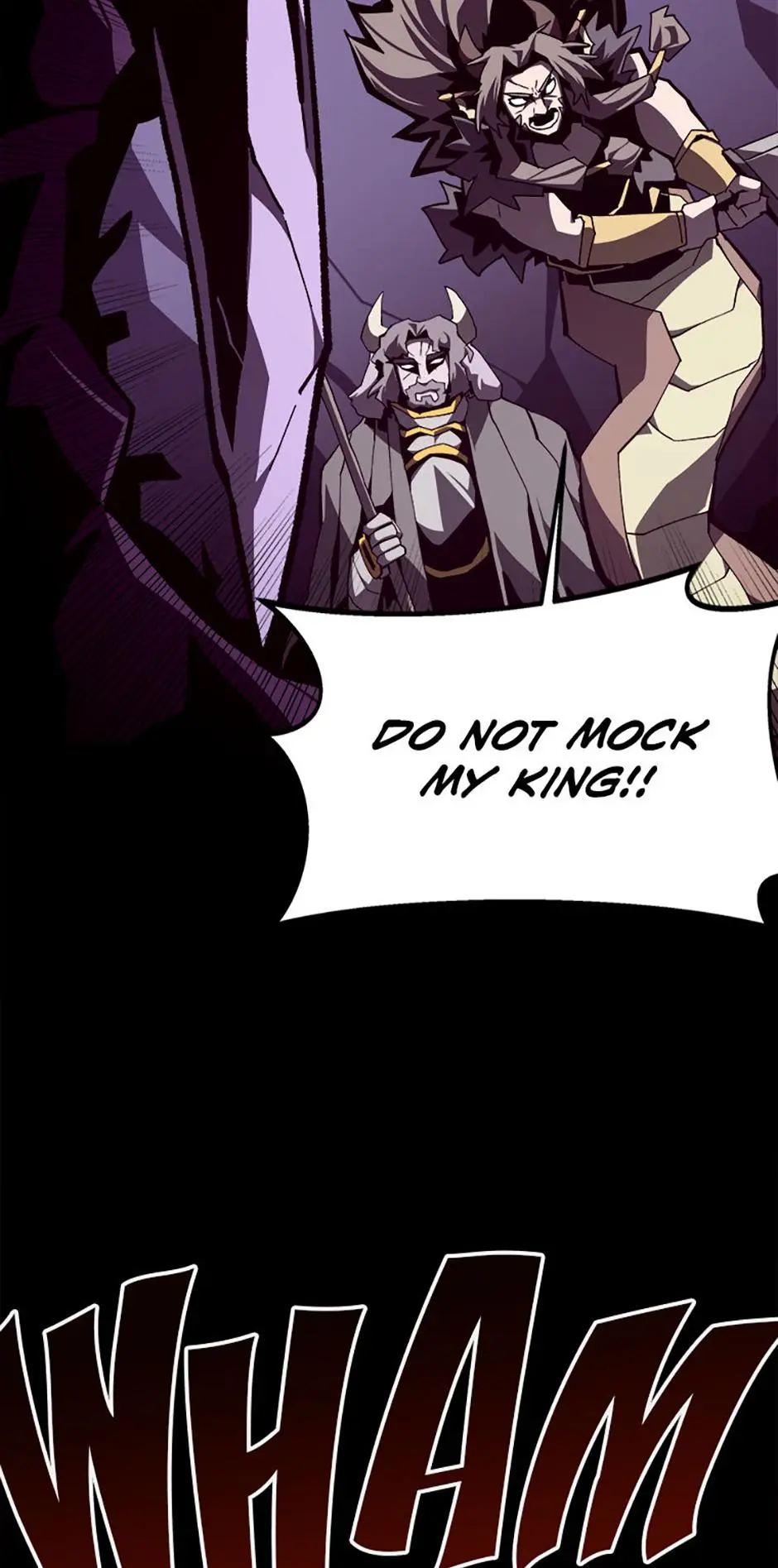 Read Dungeon Odyssey - Chapter 119 - w9.dungeonodysse.com | Image 40