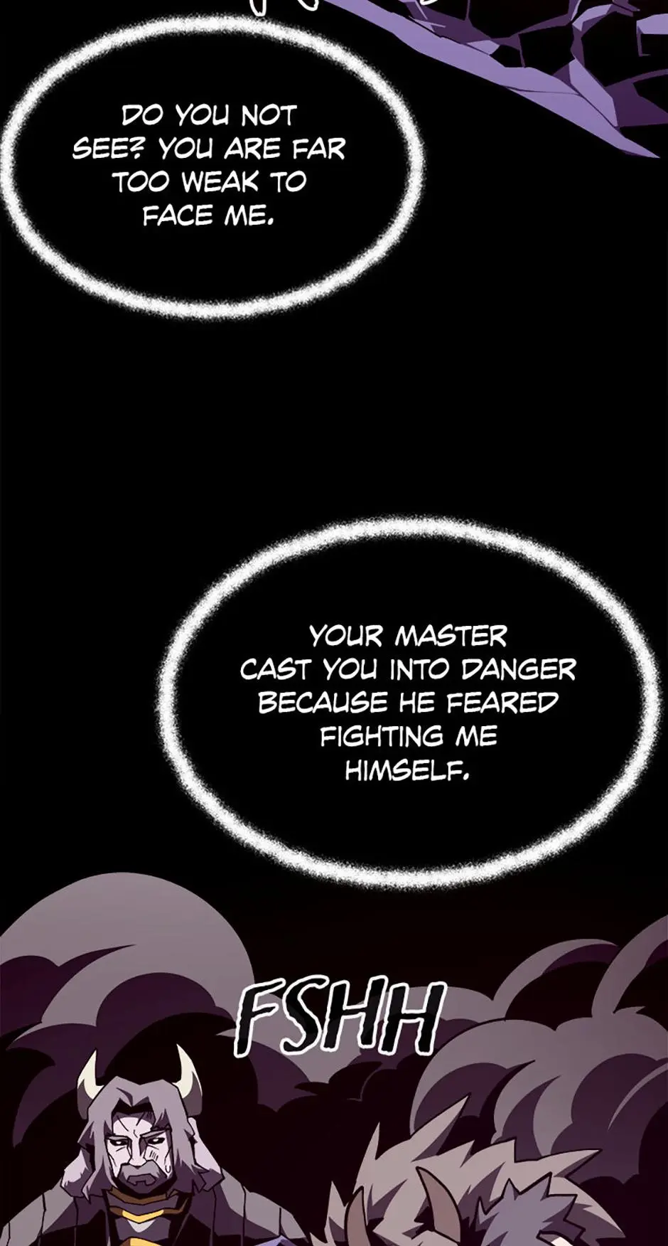 Read Dungeon Odyssey - Chapter 119 - w9.dungeonodysse.com | Image 43
