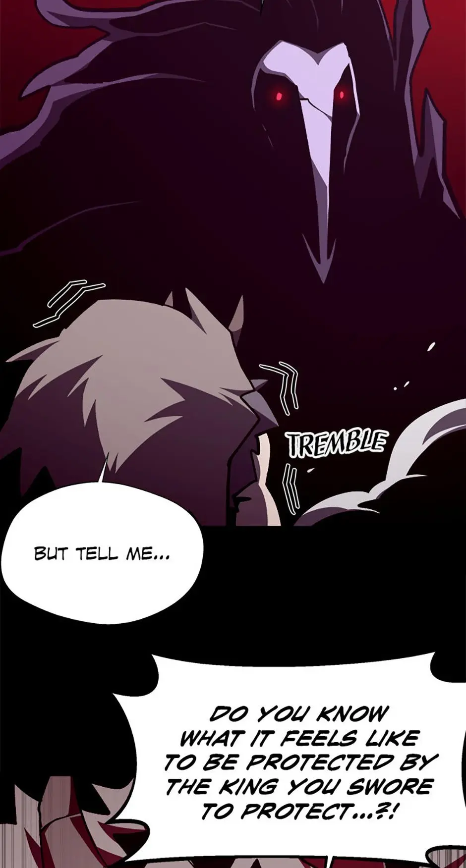 Read Dungeon Odyssey - Chapter 119 - w9.dungeonodysse.com | Image 46