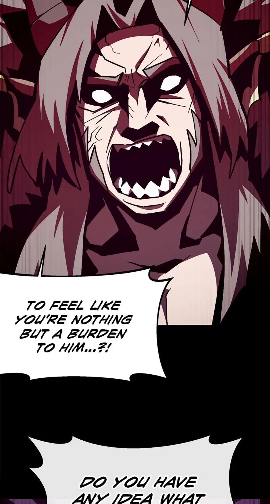 Read Dungeon Odyssey - Chapter 119 - w9.dungeonodysse.com | Image 47