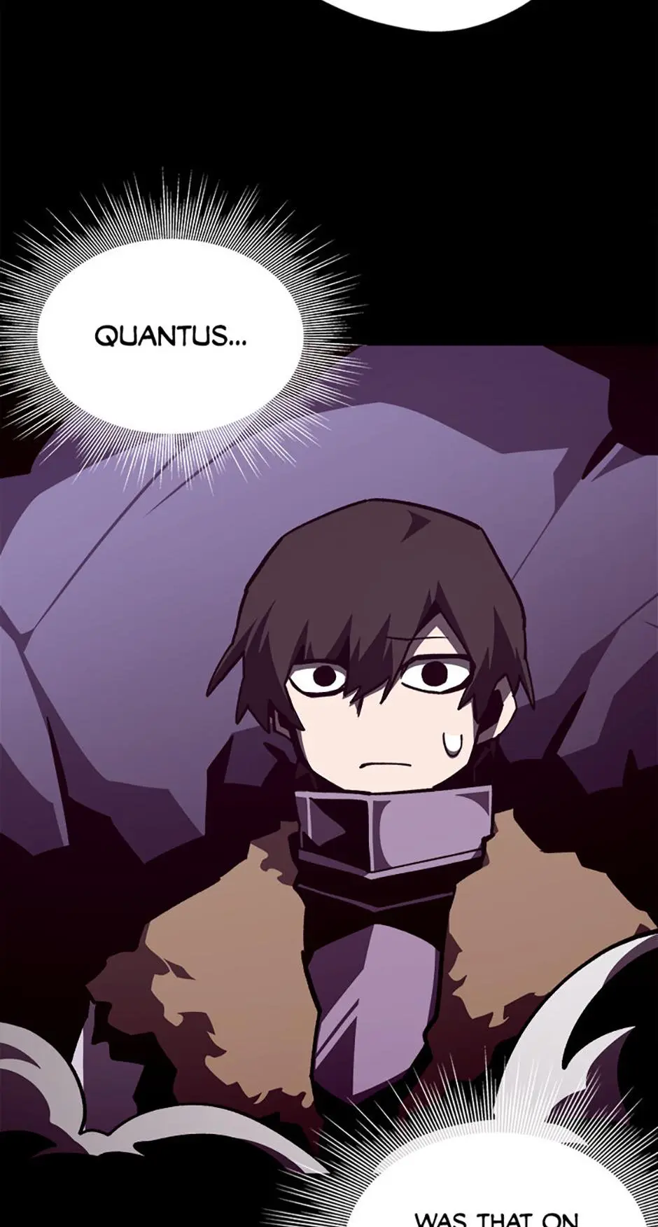 Read Dungeon Odyssey - Chapter 119 - w9.dungeonodysse.com | Image 51