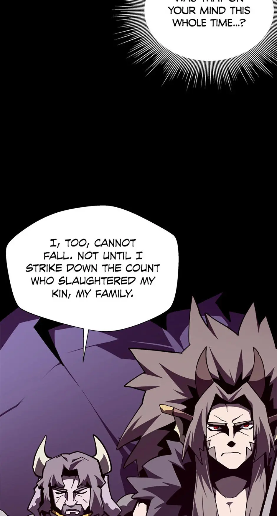 Read Dungeon Odyssey - Chapter 119 - w9.dungeonodysse.com | Image 52