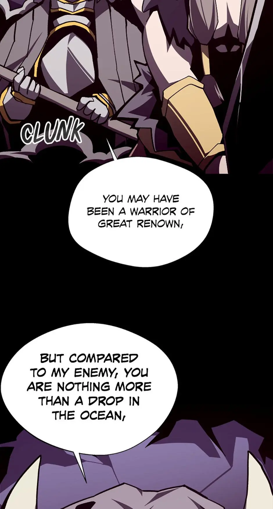 Read Dungeon Odyssey - Chapter 119 - w9.dungeonodysse.com | Image 53