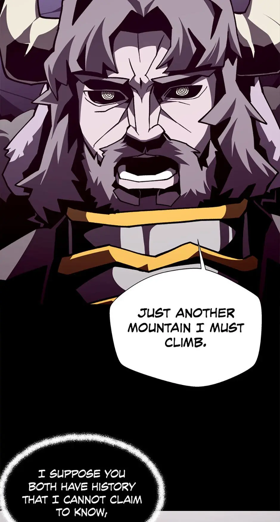 Read Dungeon Odyssey - Chapter 119 - w9.dungeonodysse.com | Image 54