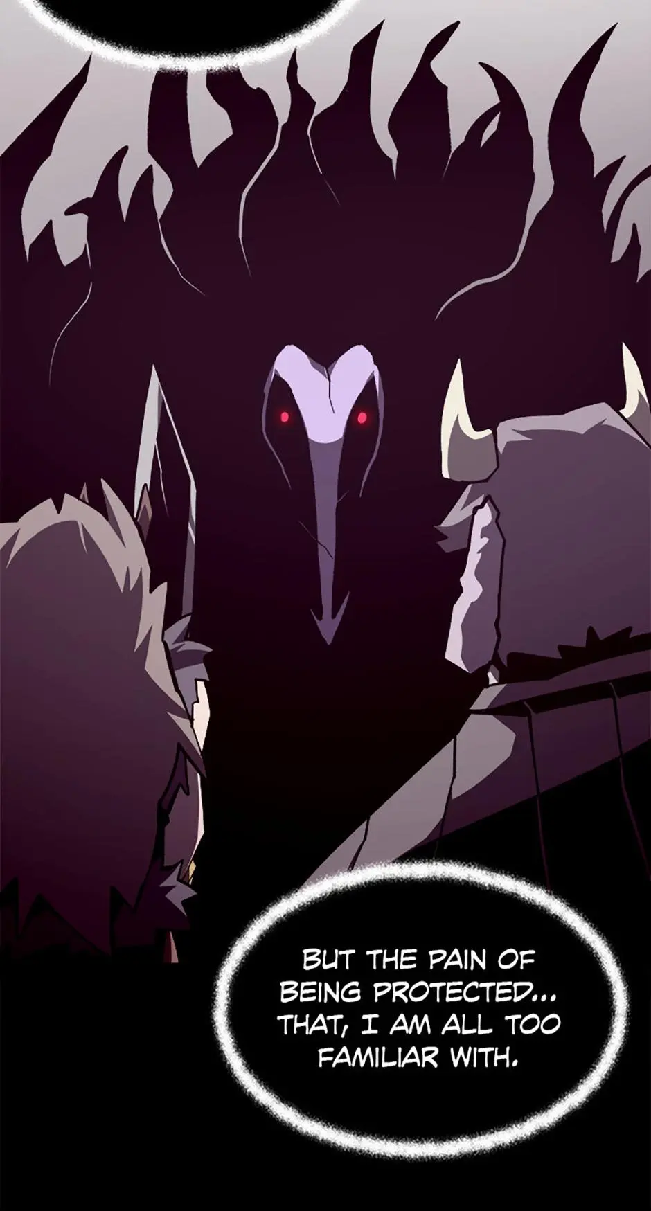 Read Dungeon Odyssey - Chapter 119 - w9.dungeonodysse.com | Image 55