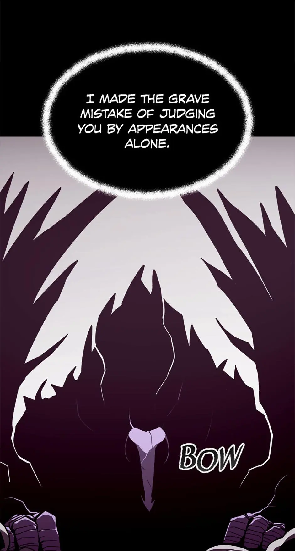 Read Dungeon Odyssey - Chapter 119 - w9.dungeonodysse.com | Image 56