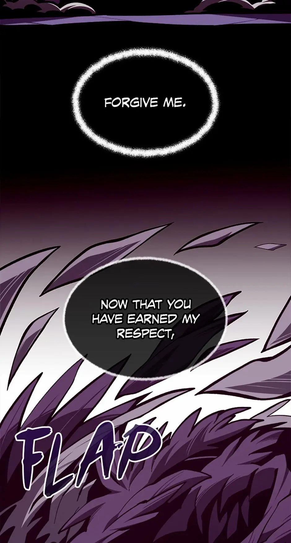 Read Dungeon Odyssey - Chapter 119 - w9.dungeonodysse.com | Image 57