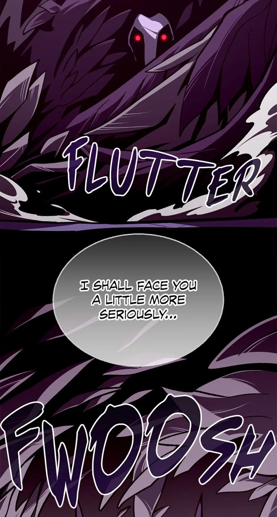 Read Dungeon Odyssey - Chapter 119 - w9.dungeonodysse.com | Image 58